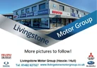 2024-kgm-ssangyong-torres-15-k40-small-11