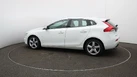 2018-volvo-v40-20-t3-r-design-nav-plus-small-44