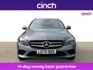2020-mercedes-benz-c-class-20d-c300de-sport-edition-estate-5d-small-1