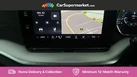 2022-skoda-octavia-20tdi-se-l-150ps-hatchback-dsg-small-15