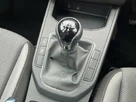 2017-seat-ibiza-10-se-ss-hatchback-5d-small-20
