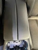 2020-peugeot-3008-suv-12-puretech-gt-line-eat8-small-42