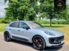 2024-porsche-macan-29-v6-gts-small-0