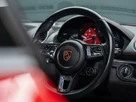 2018-porsche-cayman-718-25-cayman-gts-ss-pdk-small-36