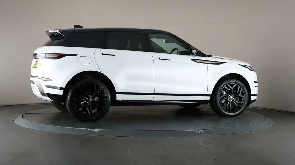 2021-land-rover-range-rover-evoque-15-p300e-r-dynamic-se-big-57