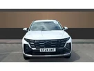 2024-hyundai-tucson-16-t-gdi-premium-252ps-phev-two-tone-roof-auto-small-2