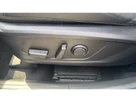 2024-hyundai-tucson-16-t-gdi-premium-252ps-phev-two-tone-roof-auto-small-26
