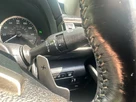 2018-lexus-is-300h-25-executive-edition-lexus-navigation-small-19