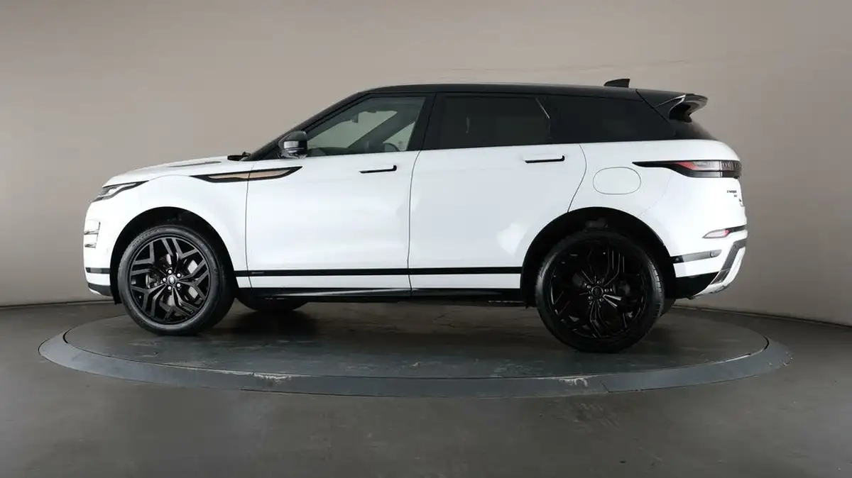 2021-land-rover-range-rover-evoque-15-p300e-r-dynamic-se-big-29