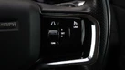 2021-land-rover-range-rover-evoque-15-p300e-r-dynamic-se-small-24