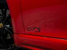 2018-porsche-cayman-718-25-cayman-gts-ss-pdk-small-12