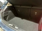 2020-ford-focus-10t-titanium-x-hatchback-auto-small-27