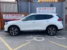 2018-nissan-x-trail-16-dig-t-tekna-small-3
