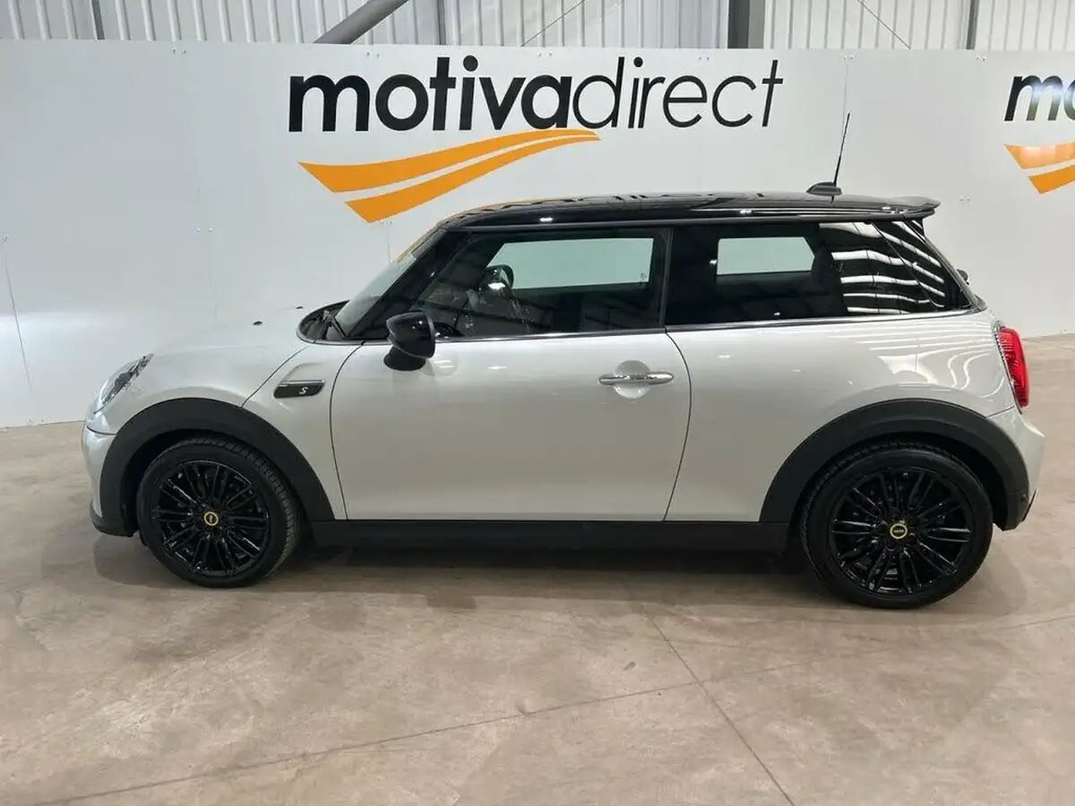 2021-mini-cooper-e-cooper-s-2-big-5