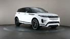 2021-land-rover-range-rover-evoque-15-p300e-r-dynamic-se-small-0