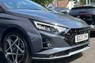 2025-hyundai-i20-10-t-gdi-premium-small-12