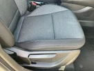 2022-renault-captur-13-tce-iconic-edition-small-14