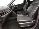 2024-kia-sportage-16-t-gdi-gt-line-148bhp-small-4