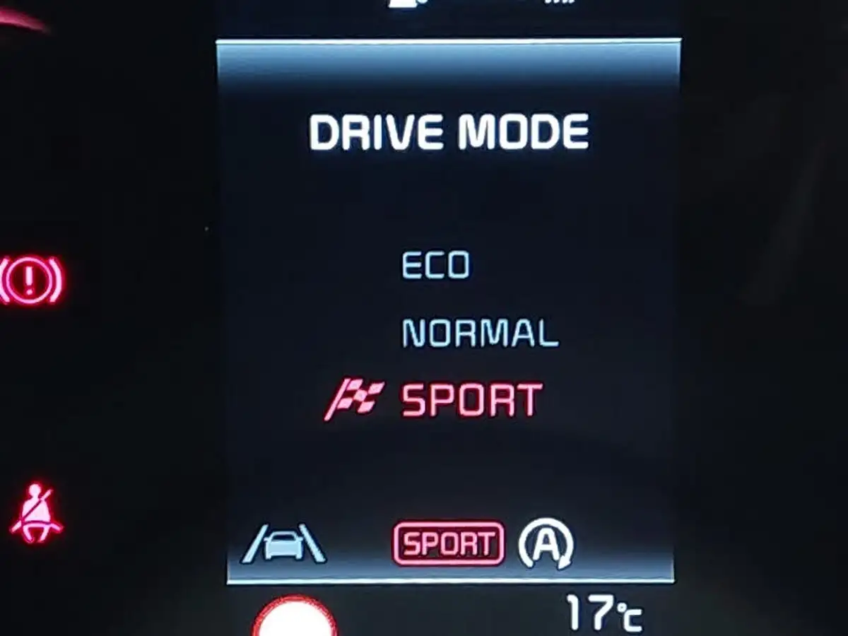 2024-kia-sportage-16-t-gdi-gt-line-148bhp-big-17