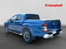 2021-mitsubishi-l200-22di-d-warrior-small-5