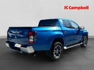 2021-mitsubishi-l200-22di-d-warrior-small-9