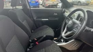 2022-suzuki-ignis-12-dualjet-sz5-cvt-small-10