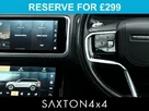 2021-land-rover-range-rover-velar-20-d200-r-dynamic-se-small-12