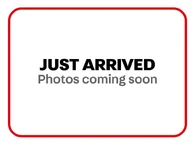 2023 MINI Countryman 1.5 Cooper Exclusive (Premium)