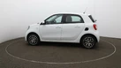 2019-smart-forfour-10-urban-shadow-edition-small-55