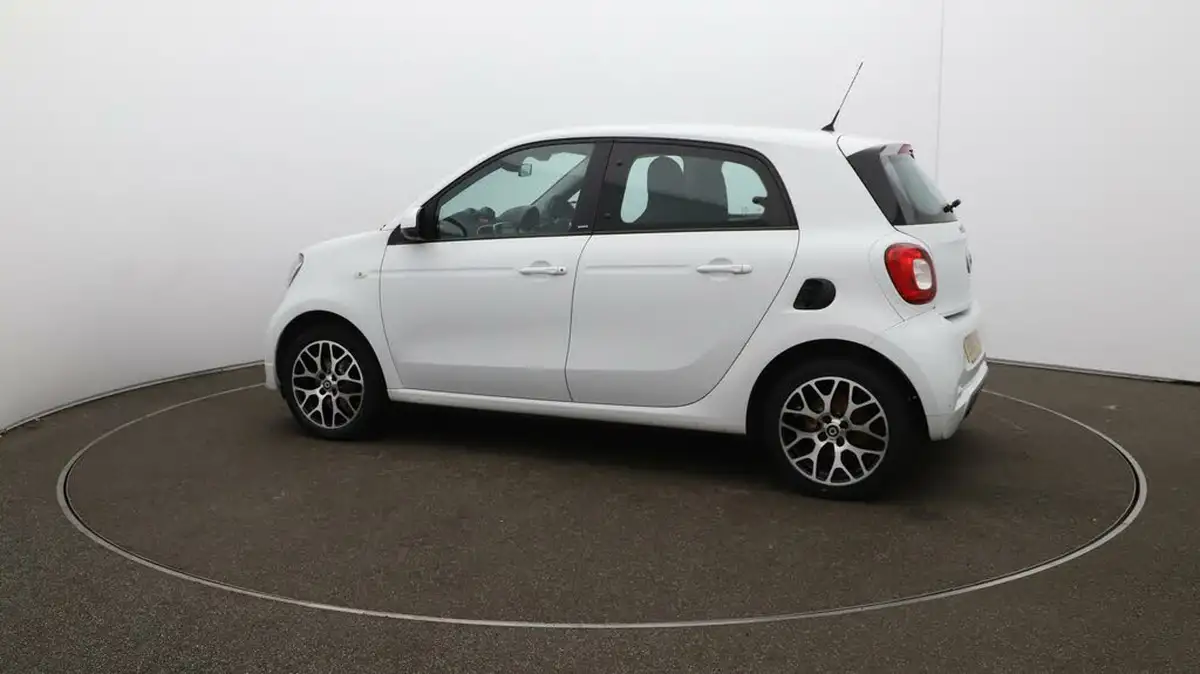 2019-smart-forfour-10-urban-shadow-edition-big-44