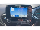 2018-ford-fiesta-11-ti-vct-zetec-3d-small-33