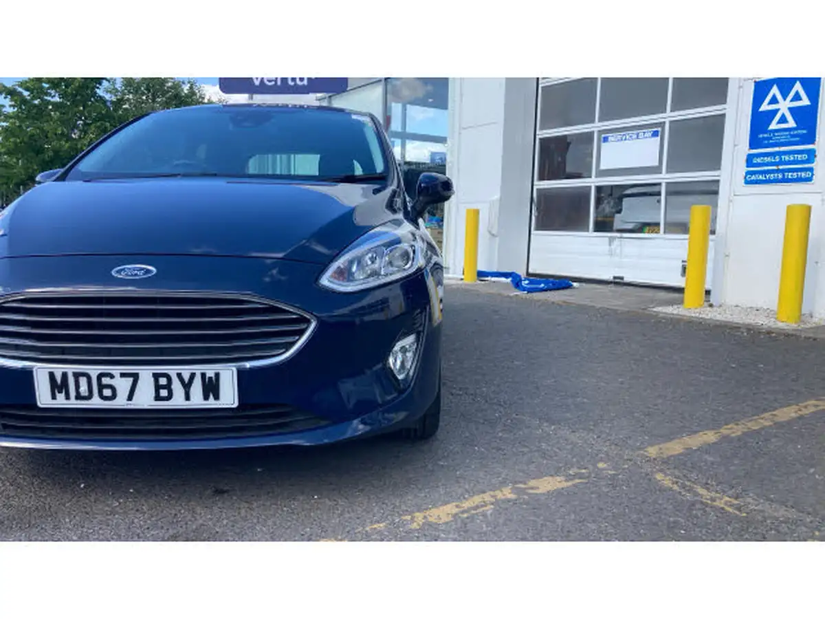 2018-ford-fiesta-11-ti-vct-zetec-3d-big-22