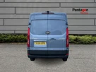 2024-maxus-deliver-9-20tdi-l3h2-lh-lux-small-16