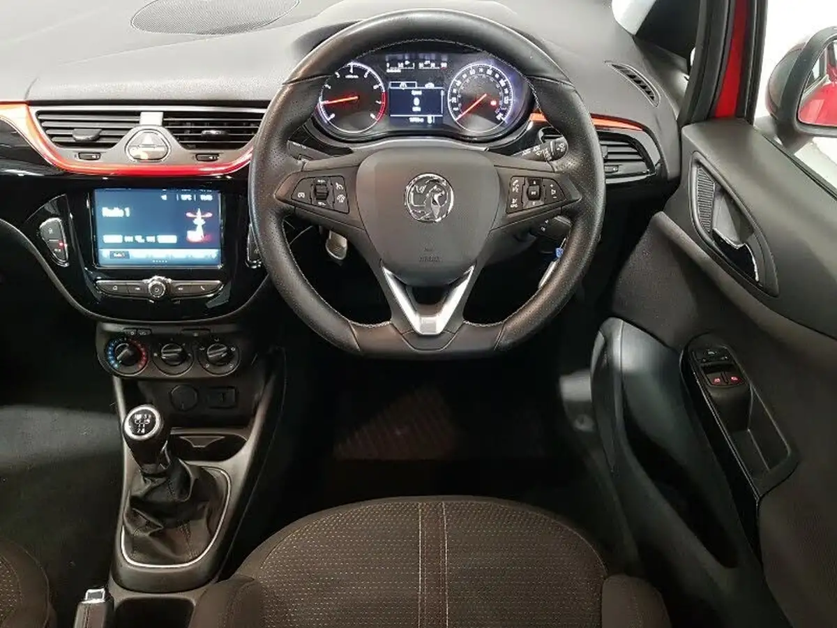 2019-vauxhall-corsa-14i-sri-vx-line-nav-black-90ps-5d-big-6