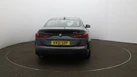 2021-bmw-2-series-15-218i-m-sport-gran-coupe-4d-dct-small-49