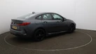 2021-bmw-2-series-15-218i-m-sport-gran-coupe-4d-dct-small-45