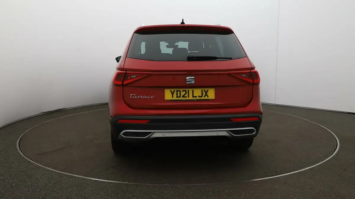 2021-seat-tarraco-20tdi-xcellence-150ps-dsg-big-60