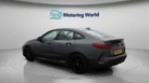 2021-bmw-2-series-15-218i-m-sport-gran-coupe-4d-dct-small-5