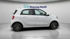 2019-smart-forfour-10-urban-shadow-edition-small-7