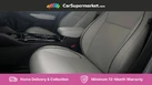 2024-honda-eny1-e-advance-small-16