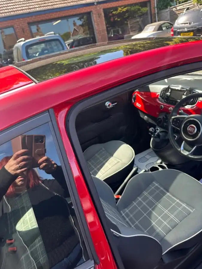 2018-fiat-500-12-lounge-big-12