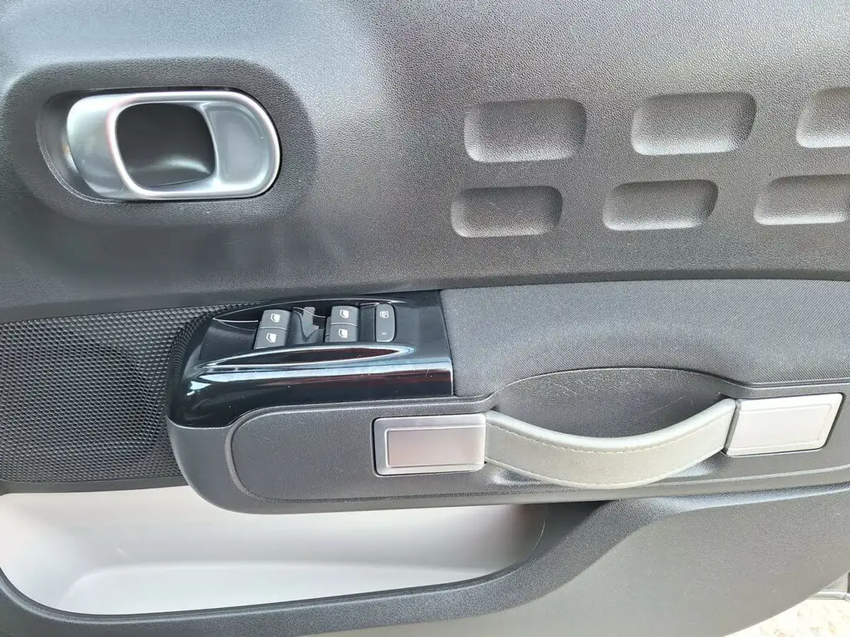 2019-citroen-c3-12-puretech-feel-nav-edition-82ps-ss-big-23