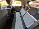 2019-citroen-c3-12-puretech-feel-nav-edition-82ps-ss-small-10