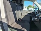2020-volkswagen-transporter-20tdi-t30-startline-bmt-lwb-110pseu6dt-e-small-25