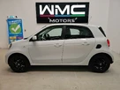 2015-smart-forfour-10-passion-ss-small-4