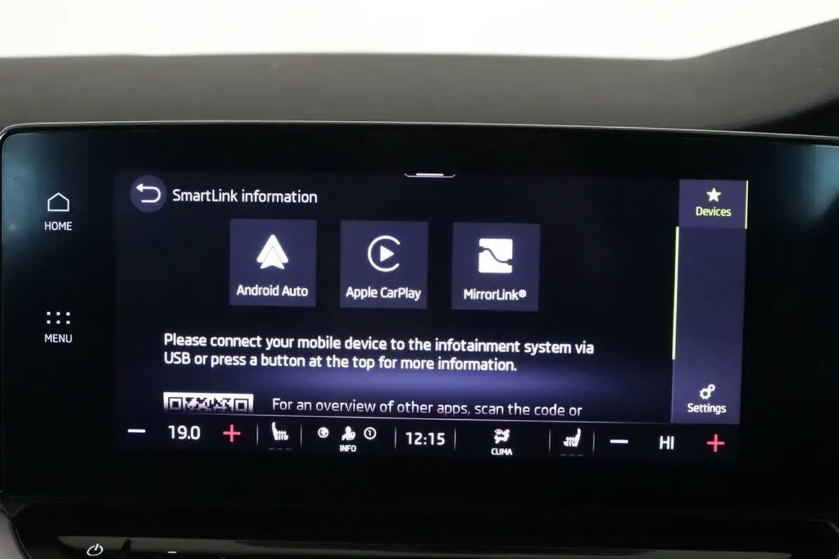 2021-skoda-octavia-15-tsi-se-l-hatchback-big-33