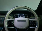2023-land-rover-range-rover-velar-30-p400-hst-small-21