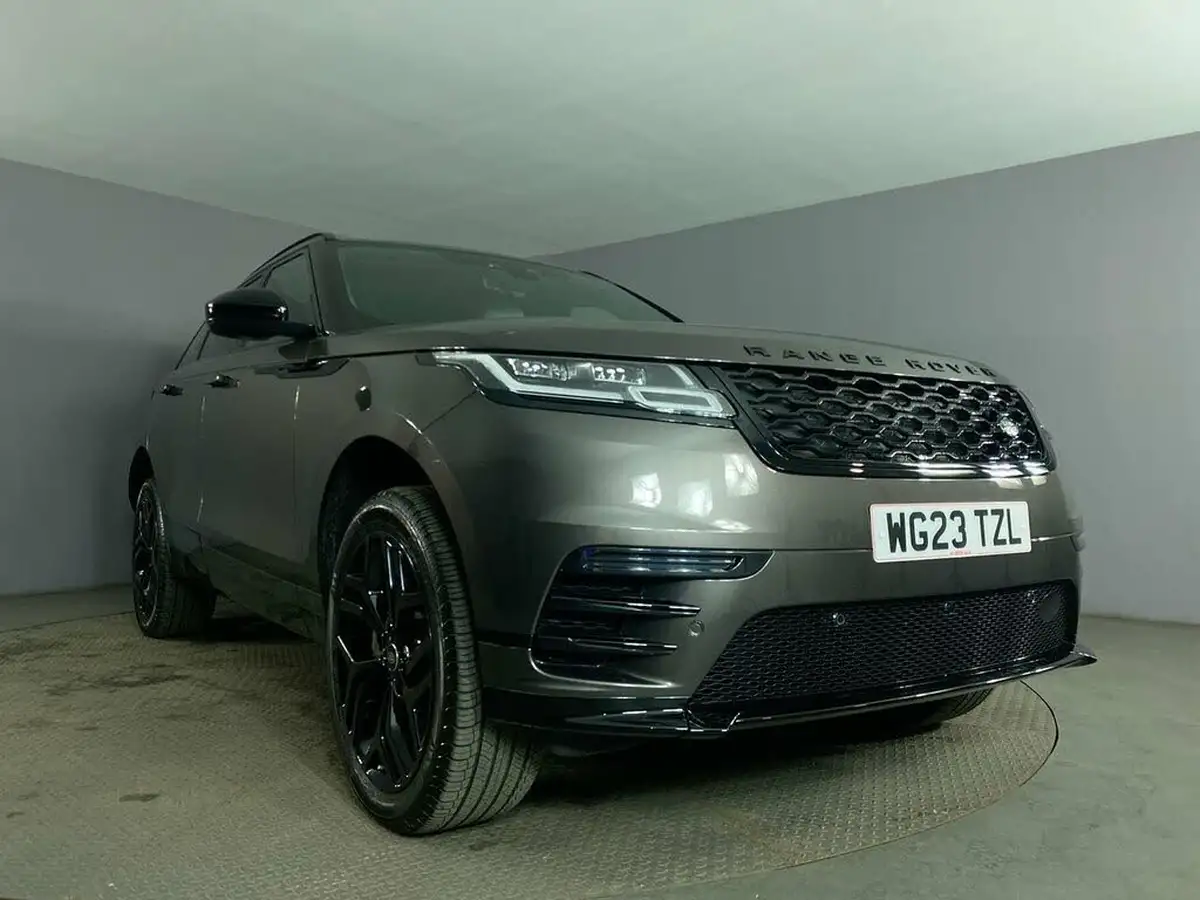 2023-land-rover-range-rover-velar-30-p400-hst-big-10