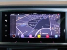 2023-seat-ateca-15-ecotsi-fr-small-12