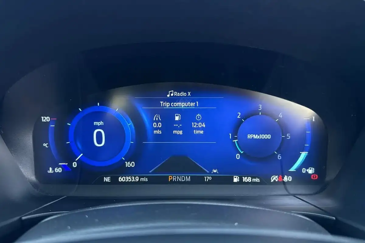 2022-ford-kuga-15-st-line-edition-auto-big-36